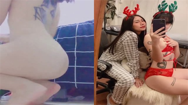 人体彩绘尤物opauljub OnlyFans绝密流出 萝莉脸反差调教 淫纹颤动口交实录 超敏感体质内射全集