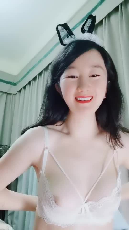 小叶漩_女女自慰_一月十二号