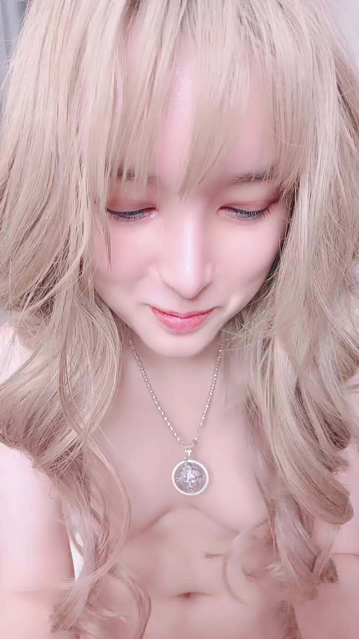 小白_自慰_二月六号