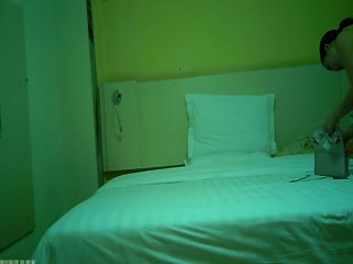 爆操丰满性女