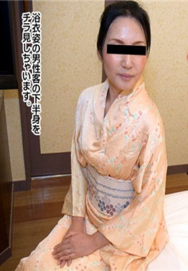 ココママ 032117_049 夫に電話をさせながら人妻