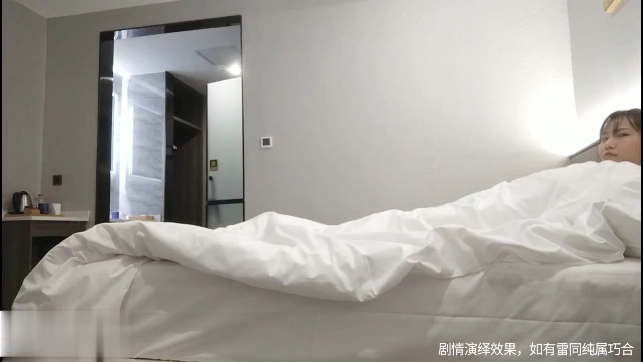 猛男技师手活太骚！饥渴少妇按摩高潮淫叫求猛操内射