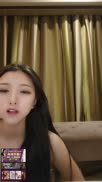 球迷的奶球回归后人气超高