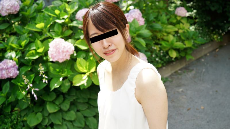 山田萌高潮不断！淫穴狂抽猛插，10musume_041824_01绝顶体验