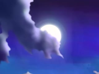 校园 后篇