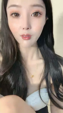 千秋baby_五月五号露出自慰