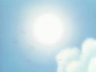 (18禁-ア-ニ-メ-) 愛-し-の-言-霊- 第-一-章- 「-昇-華-」- (PS3ア--コ-ン- 960x720 x264 AAC)