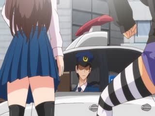 [せるふぃっしゅ]レイ合法化っ！！！ act1 いつでもどこでも犯しまくるっ！！[x264 PSP AAC]
