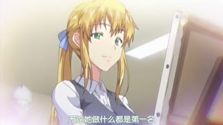 教妹妹做爱
