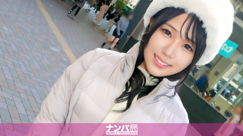 200GANA-3024 极品素人初拍2034 骑乘位太会摇了！顶级腰技带来极致性爱体验！