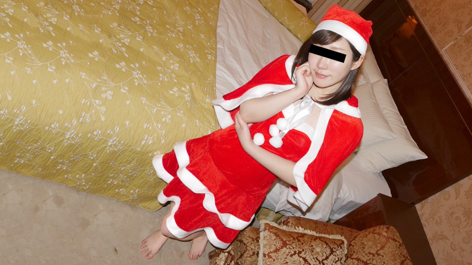 赤堀良子 何でも聞いちゃうスケサンタ