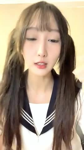 【0咕噜0】极品女神，360度无死角，肤白貌美，土豪的专属玩物，今夜双马尾，特写鲍鱼小洞洞，礼物赚爽了 new