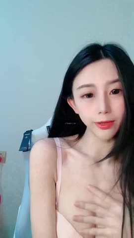 琦琦 20230315