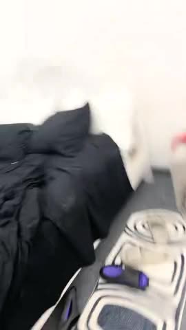 20230622，【换妻极品探花】，3男3女欢度端午，啤酒美食裸体淫乱，喝高了激情群P~s1131881878 new