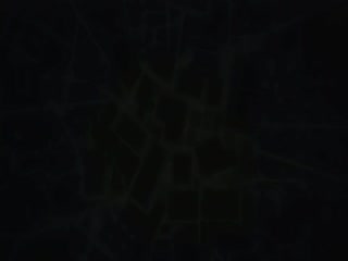 Asagi 60FPS 2