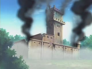 (18禁-ア-ニ-メ-) (無-修-正-) 姫-辱き-じ-ょ-く -リ-ン-セ-ス---ル-狩-り- 第-二-章- 姫-君-！！調-教- (DVD 960x720 x264 AAC)
