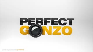 Cindy White in hardcore gonzo POV scene from Pure POV