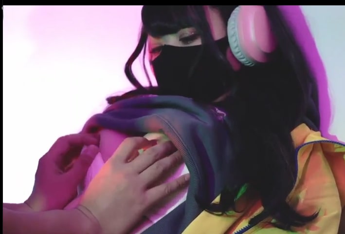 P站網紅 日本妹 Echiechi my kanojo Part (4)