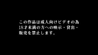 -dongman- [ちちのや] 一緒にHしよっ♥夏川ひな編 (DVD 1280x720 x264 AAC)