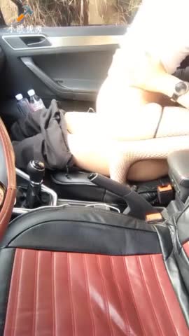小欧视频6