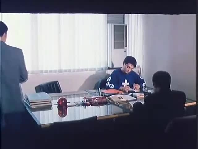 兼差女郎 new