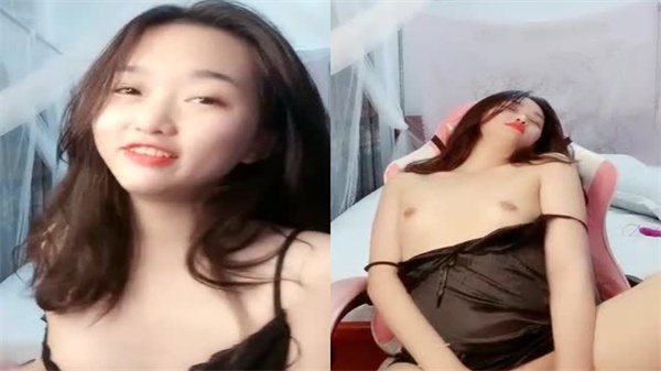 新人首发小抱鱼极品白虎馒头逼一线天嫩穴猛操