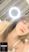 (樱井美川)美女直播自慰大秀bb特写