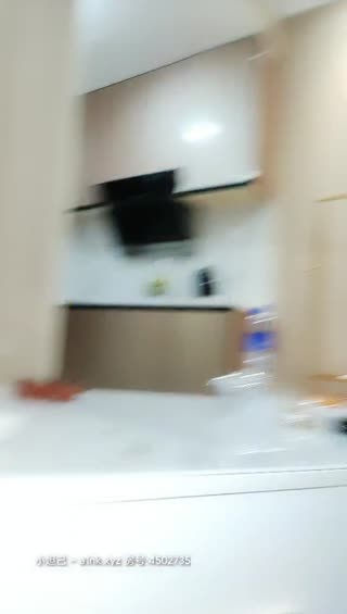 瑶瑶直播实录2