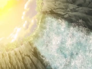 [ンクイナッル]ーイ「南国ハーレム」【PSP】