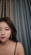(嘤嘤嘤嘤情)美女和炮友直播大秀直播口交啪啪