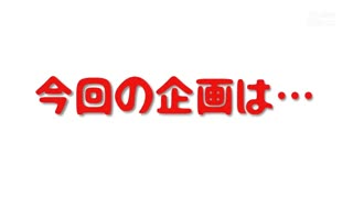 RCTD-282-CN_(HD)  硬派魔鏡號 讓街頭職業婦女穿上‘溼濡亮光褲襪’玩弄美腳！[有碼高清中文字幕]