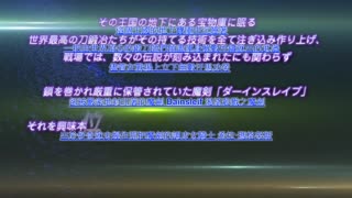 ACPDPR-1057