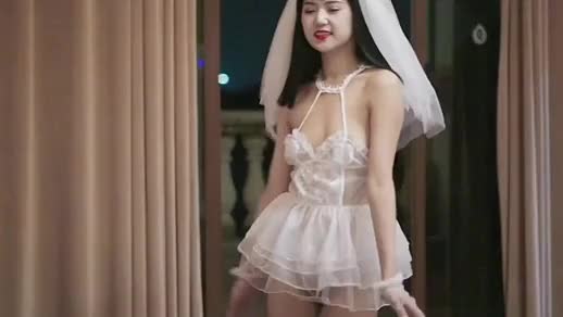 天美传媒被继承的女儿 aac new