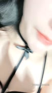 (妲己儿s)极品尤物喜欢骑乘啪啪