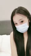 (你的小心脏啊)全裸大尺度秀