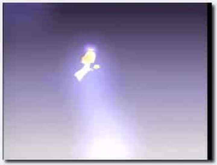 18禁アニメ 無修正 milky V G NEO Vol 3 DVD 960x720 x264 AACx2