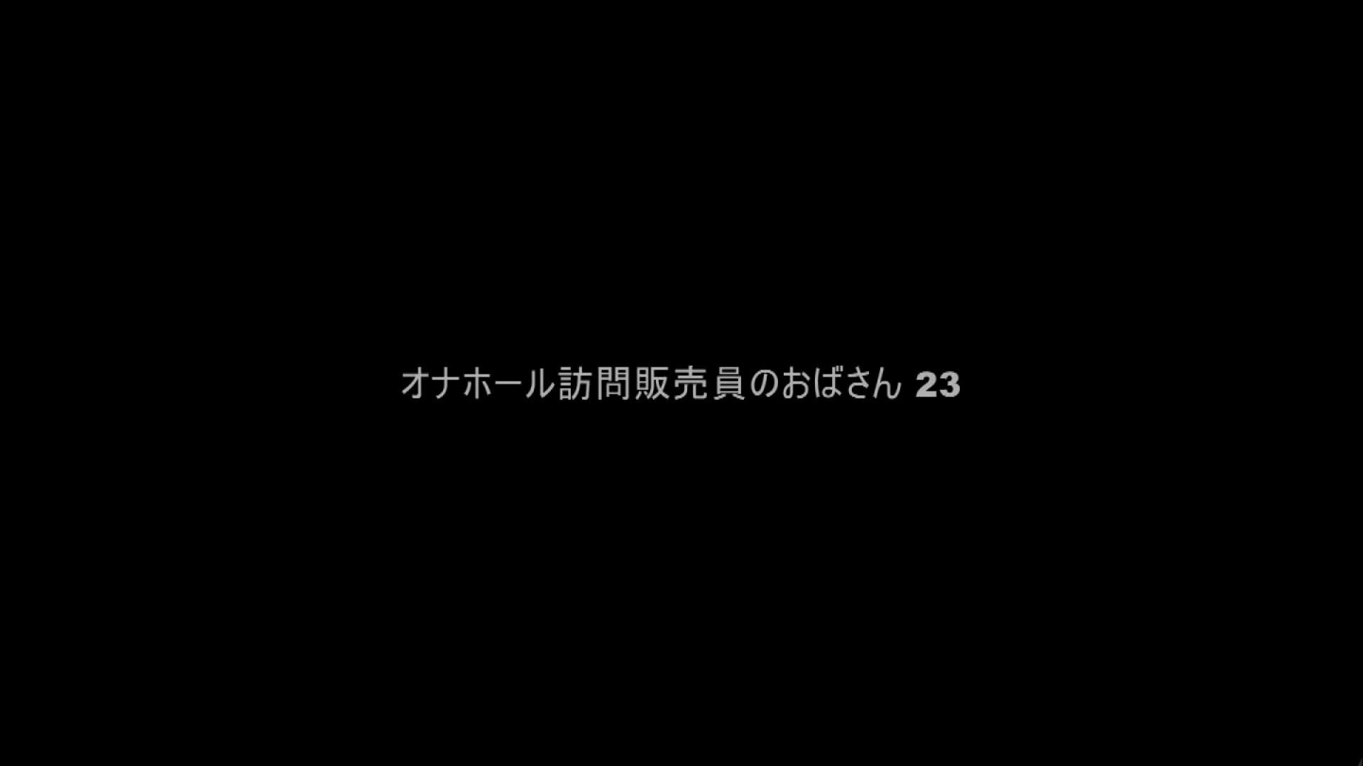 城市猎人连续三天找这个站街女 new