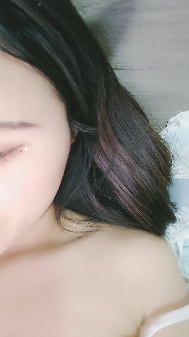 顶级身材骚气十足三月三十一号